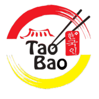 Taobao